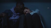 Skam France - Episode 7 - Sick With Fear