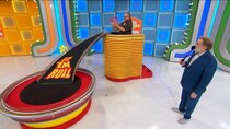 The Price Is Right - Episode 87 - Fri, Apr 2, 2021