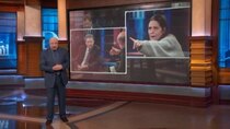 Dr. Phil - Episode 129 - Update: “Dr. Phil Saved My Alcoholic Wife’s Life,” and...