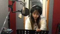 Chuu Can Do It - Episode 9 - Creating a Theme Song