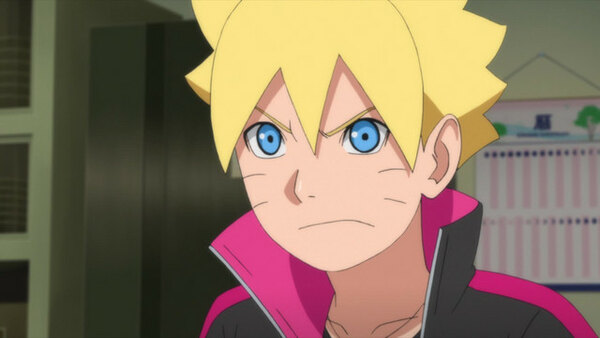 Boruto: Naruto Next Generations Episode 193 - Watch Boruto: Naruto Next ...