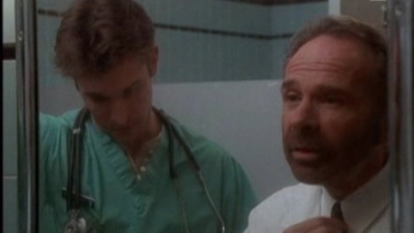 er season 11 episode 9