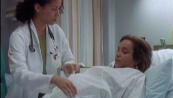 er season 11 episode 15