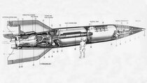 Megaprojects - Episode 29 - The V-3 Cannon - Hitler's Unfinished Mega-Gun