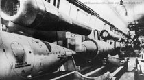 Megaprojects - Episode 36 - The V-1 Flying Bomb - The Nazi Cruise Missile