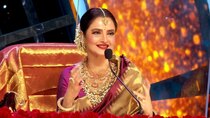 Indian Idol - Episode 38