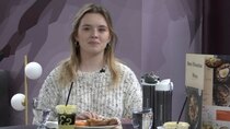 Big Brother Celebrites - Episode 58