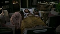 Neighbours - Episode 46