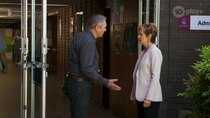 Neighbours - Episode 49