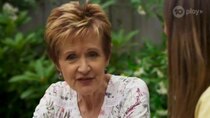 Neighbours - Episode 55