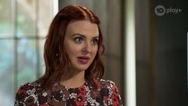 Neighbours - Episode 57