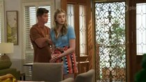 Neighbours - Episode 62