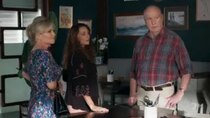 Home and Away - Episode 49