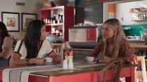 Home and Away - Episode 50