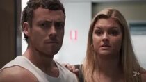 Home and Away - Episode 51