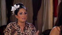 Jerseylicious - Episode 8 - Righting Wrongs and Wronging Rights
