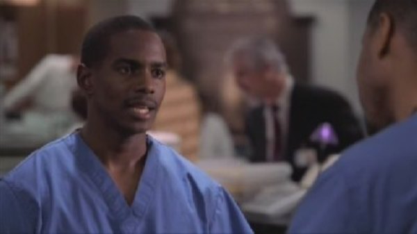 ER Season 7 Episode 15 Recap