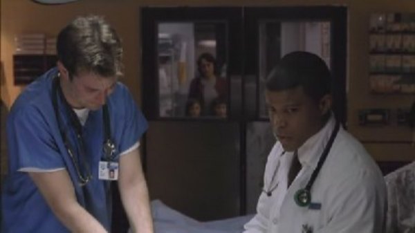 er season 11 episode 21