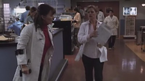 er season 11 episode 10