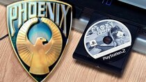 Digital Foundry Retro - Episode 2 - Play: Phoenix Games 'Showcase'... The Worst Games on PlayStation...