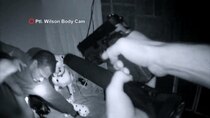 Body Cam - Episode 5 - Worst Case Scenario