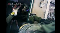 Body Cam - Episode 8 - High Stakes