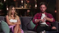 Married at First Sight (AU) - Episode 25