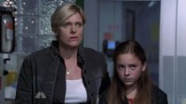 ER - Episode 4 - Parental Guidance