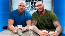 Steve Austin's Broken Skull Sessions - Episode 14 - Randy Orton