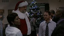 ER - Episode 10 - The High Holiday