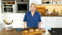 America's Test Kitchen - Episode 14 - Bistro Classics at Home