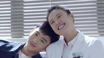 You Are My Hero - Episode 33