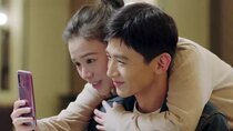 You Are My Hero - Episode 34