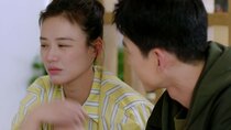You Are My Hero - Episode 35