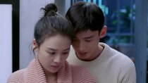 You Are My Hero - Episode 36