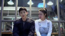 You Are My Hero - Episode 37