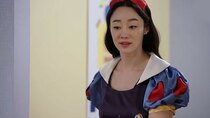 Miss Monte-Cristo - Episode 31