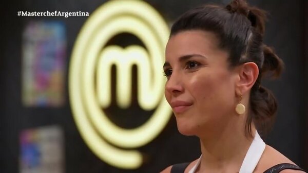 MasterChef Celebrity Argentina - S02E31 - 