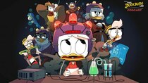 This Duckburg Life - Episode 2 - Narratron 3000