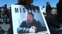 Op-Docs - Episode 7 - Ai Weiwei: Evolution of a Dissident