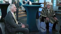 Fair City - Episode 47 - Sun 04 April 2021