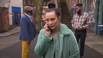 Hollyoaks - Episode 62 - #Hollyoaks