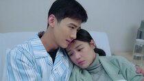 You Are My Hero - Episode 40