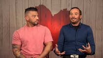 First Dates Spain - Episode 114