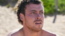 Home and Away - Episode 54