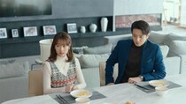 Hello Mr. Gu - Episode 14