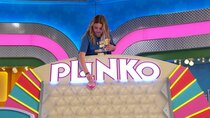 The Price Is Right - Episode 91 - Thu, Apr 8, 2021