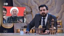 Albasheer Show - Episode 20 - نوت اوك