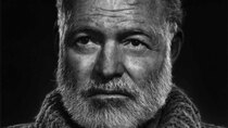 Hemingway - Episode 3