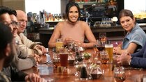 Top Chef - Episode 2 - Trouble Brewing